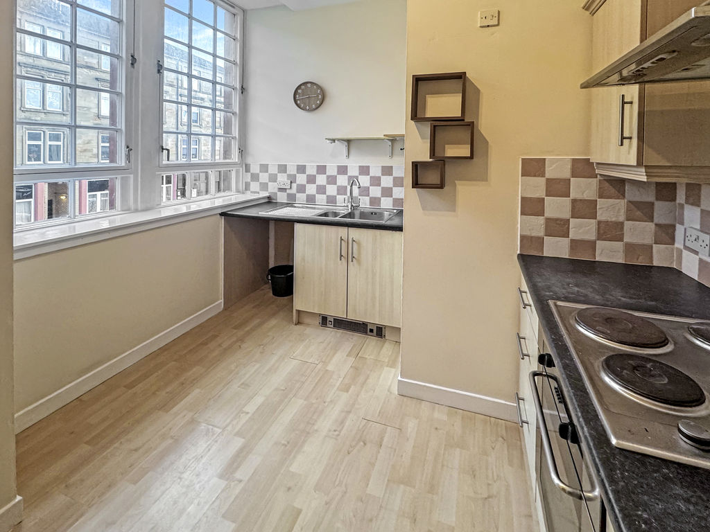 Dorset Square Charing Cross